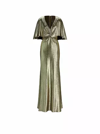 LAUREN RALPH LAUREN | Abendkleid PHINYA | 